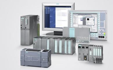 西門子WinCC軟件6AV63812BV075AV0 工業自動化領域的強大軟件開發工具
