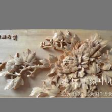 實木工藝品加工 價格、批發與廠家全解析