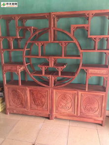 萍龍吉祥紅木批發價格表及產品詳情