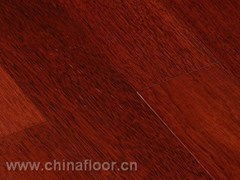 高牌地板 品質(zhì)與價格的完美平衡