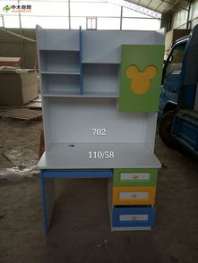 河北優美特木材加工廠家 批發價格表、規格、圖片及更多產品信息