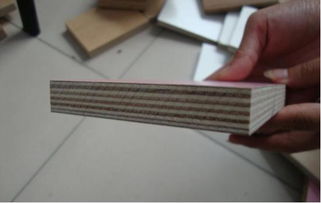 中木商網 一站式木材資訊與加工服務平臺