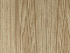 德品·美羅宮地板 品質卓越，團購優惠，盡在蘇州市一品木業