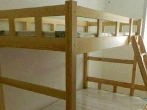 實木上下床 廠家生產(chǎn)批發(fā)的優(yōu)質(zhì)選擇