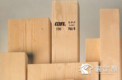 我國現代木結構的現狀與未來趨勢