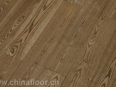 永吉地板 品質(zhì)木藝，打造溫馨家居生活