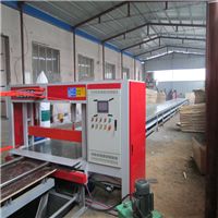 濕式除塵設(shè)備在包裝材料及制品銷售行業(yè)中的應(yīng)用與市場(chǎng)前景