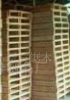 專業(yè)木材加工服務(wù) 本鋸木廠為您提供優(yōu)質(zhì)木材與定制加工解決方案