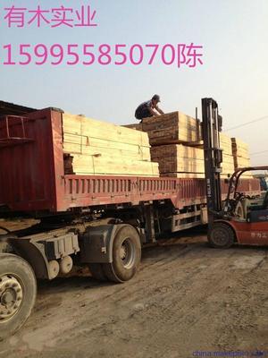 太倉木材加工廠 木方加工與包裝材料銷售的一站式解決方案