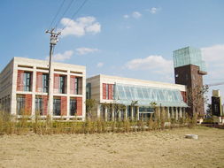 大理市科隆新建材廠 以創新工藝引領建筑材料的未來