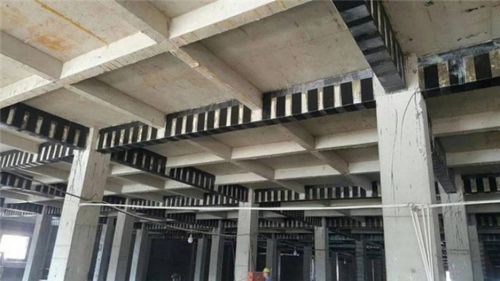 建筑與建材企業商情 全球視角下的市場現狀與發展機遇