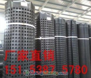 供應延邊塑料排水板--+延邊車庫排水板廠家_建筑建材_世界工廠網(wǎng)中國產(chǎn)品信息庫